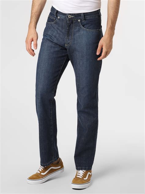 joker jeans herren